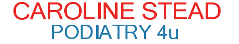 Podiatry4U